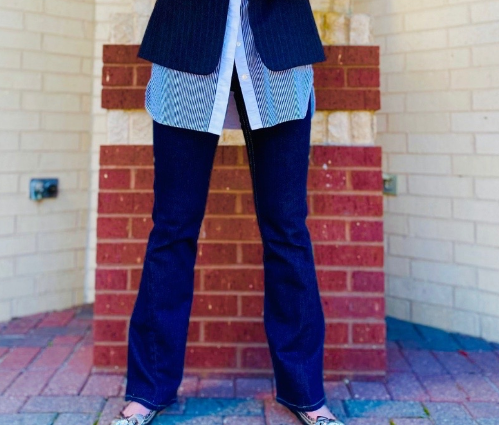 blue religion jeans