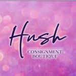 Hush Consignment Boutique